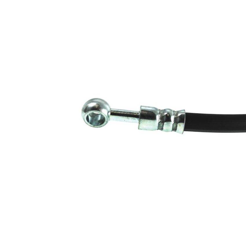 CENTRIC PARTS 150.47030 Centric Brake Hose
