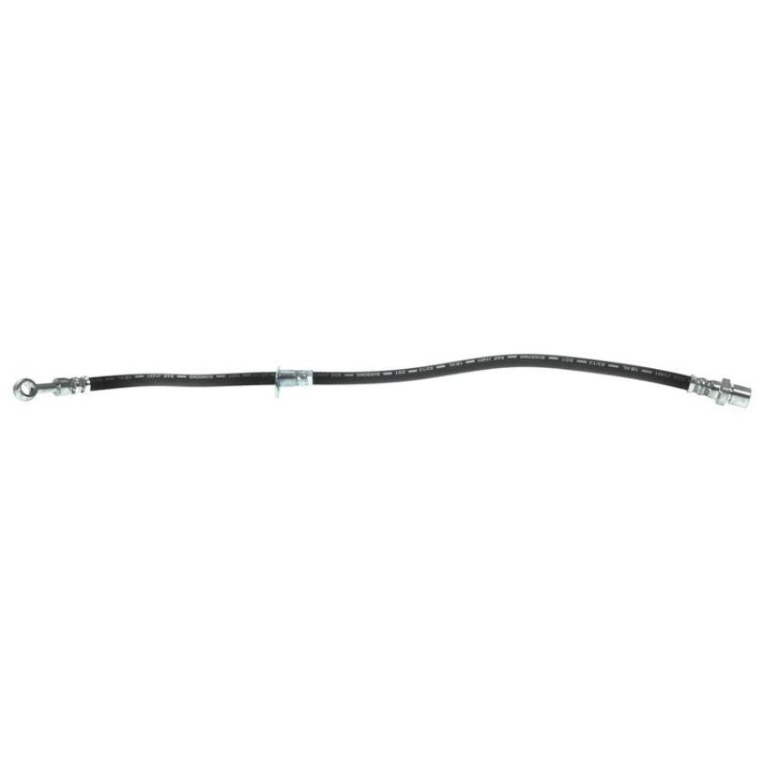 CENTRIC PARTS 150.47030 Centric Brake Hose