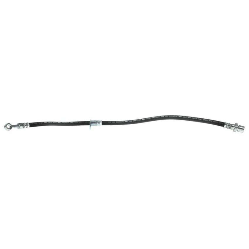 CENTRIC PARTS 150.47030 Centric Brake Hose