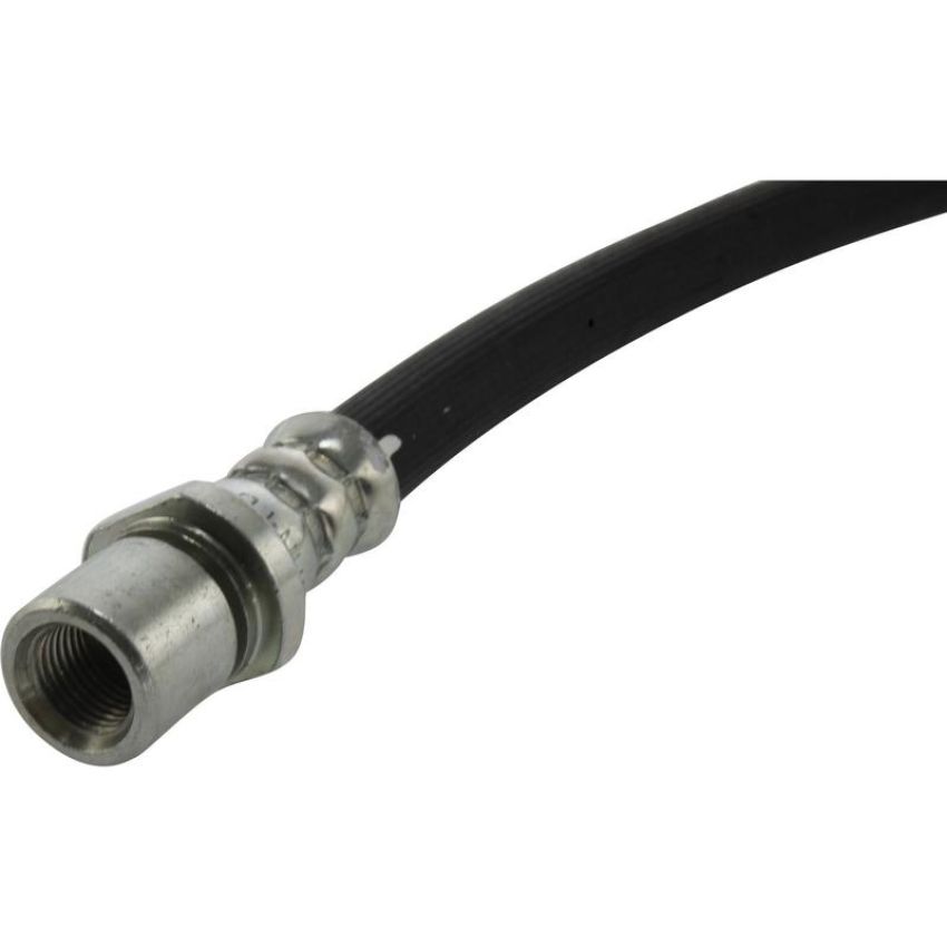CENTRIC PARTS 150.47031 Centric Brake Hose