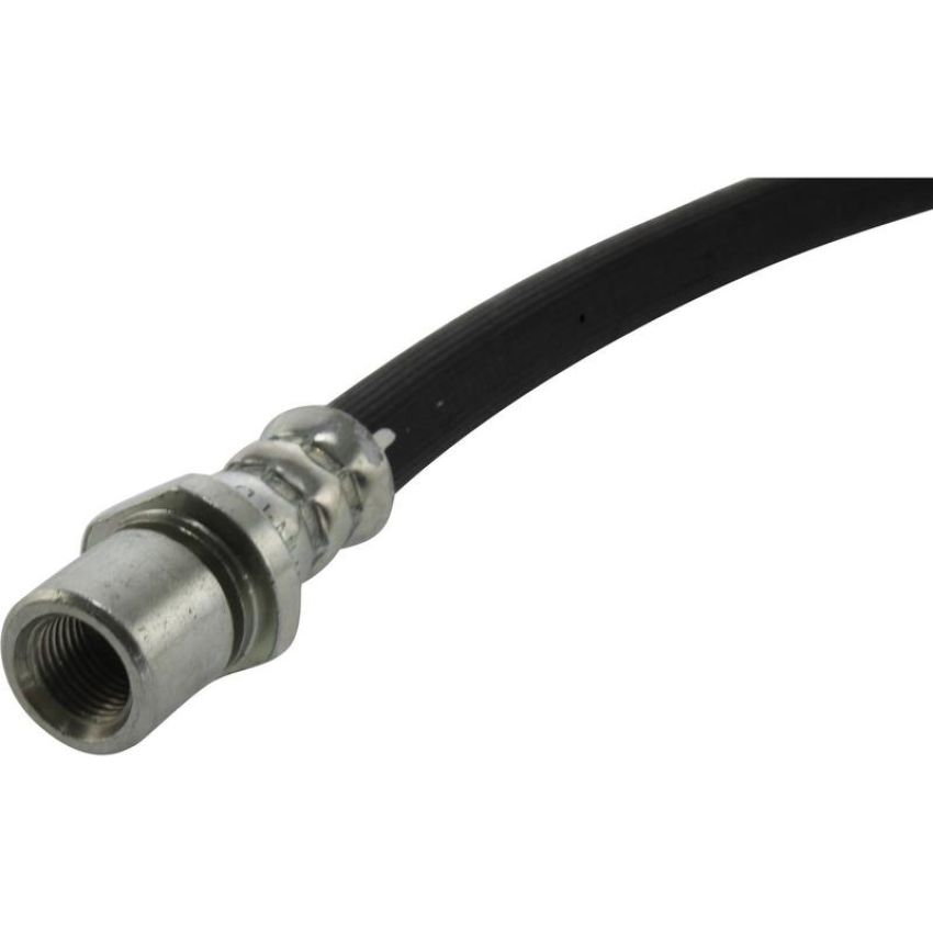 CENTRIC PARTS 150.47031 Centric Brake Hose