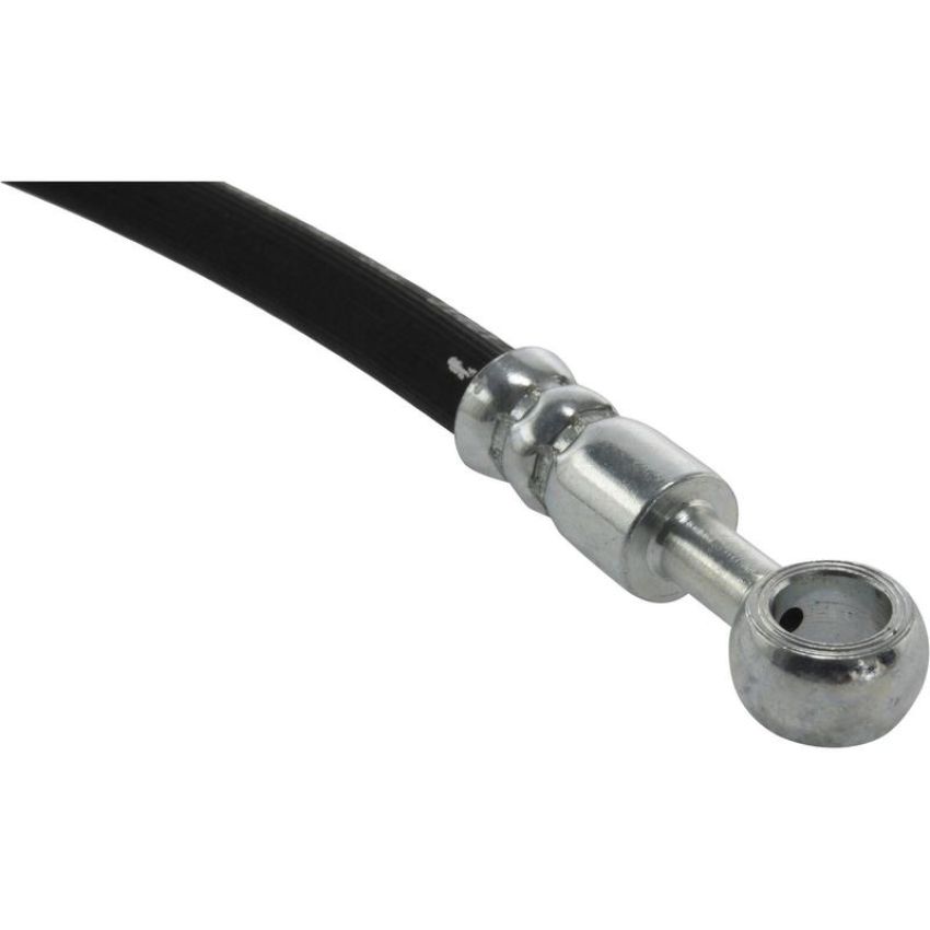 CENTRIC PARTS 150.47031 Centric Brake Hose
