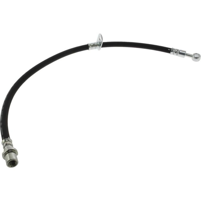 CENTRIC PARTS 150.47031 Centric Brake Hose