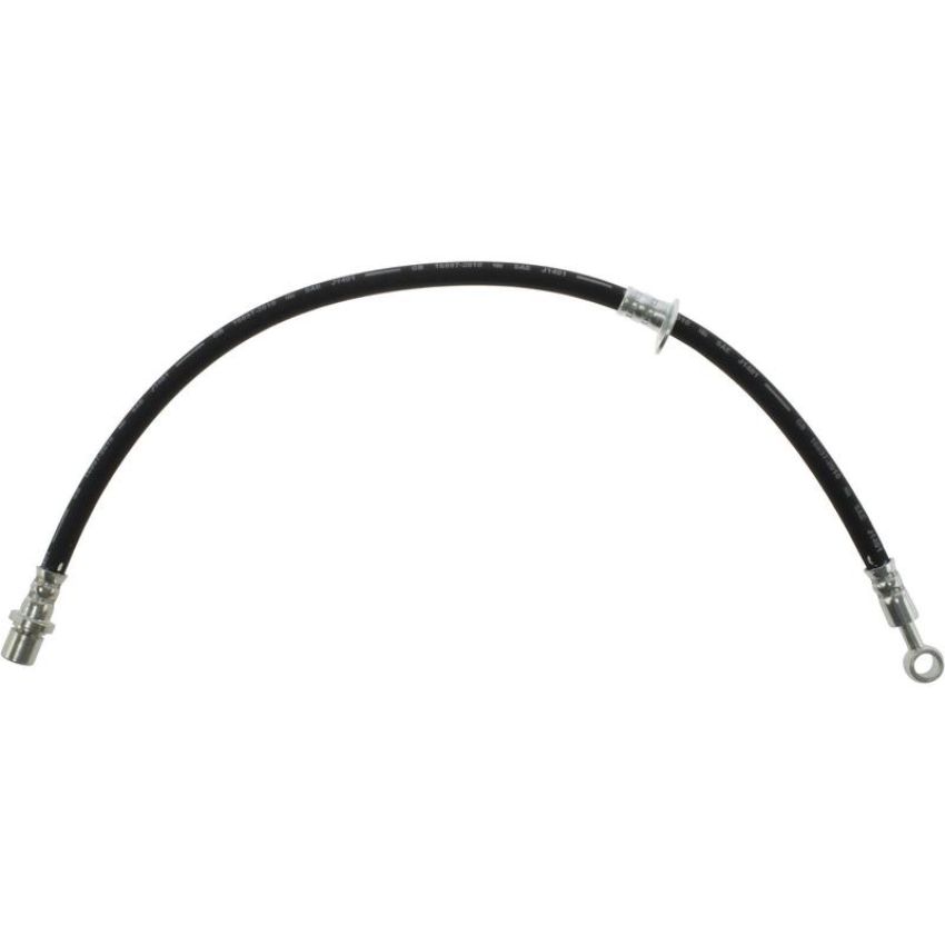 CENTRIC PARTS 150.47031 Centric Brake Hose