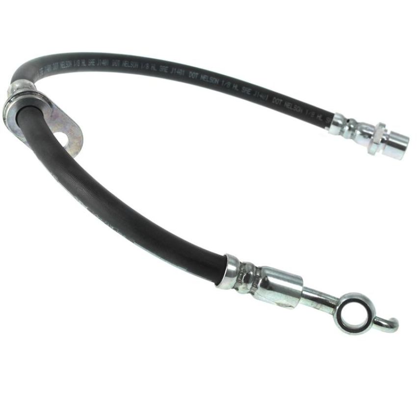CENTRIC PARTS 150.47032 Centric Brake Hose