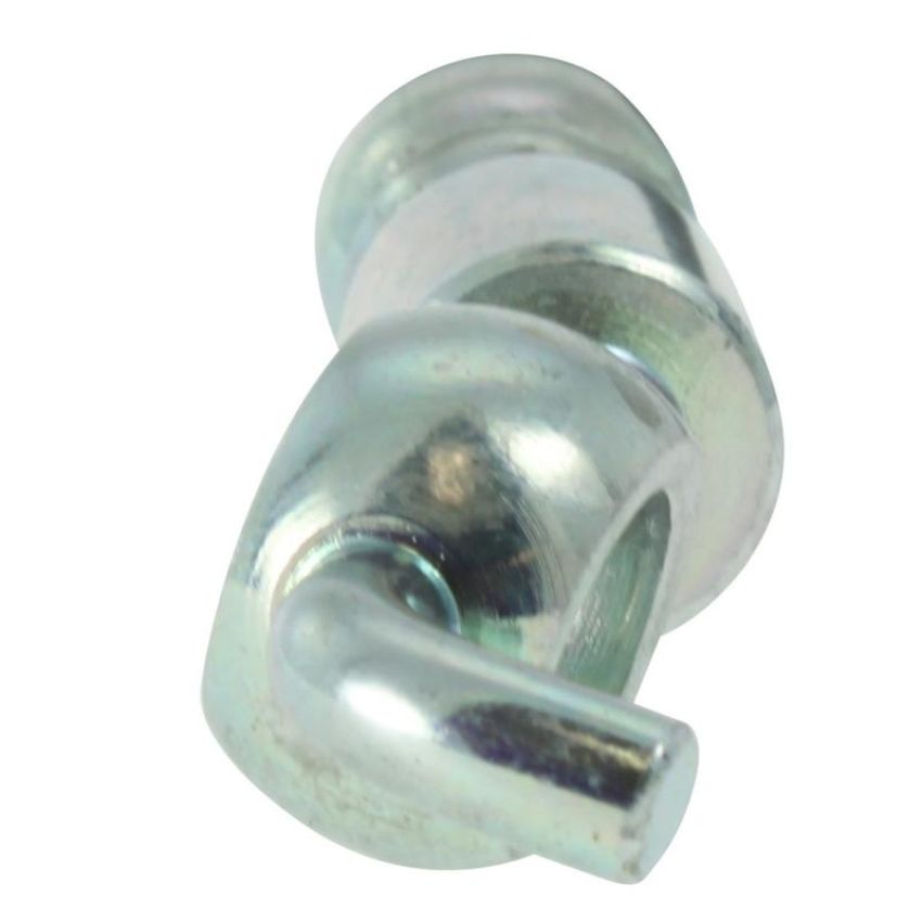CENTRIC PARTS 150.47032 Centric Brake Hose