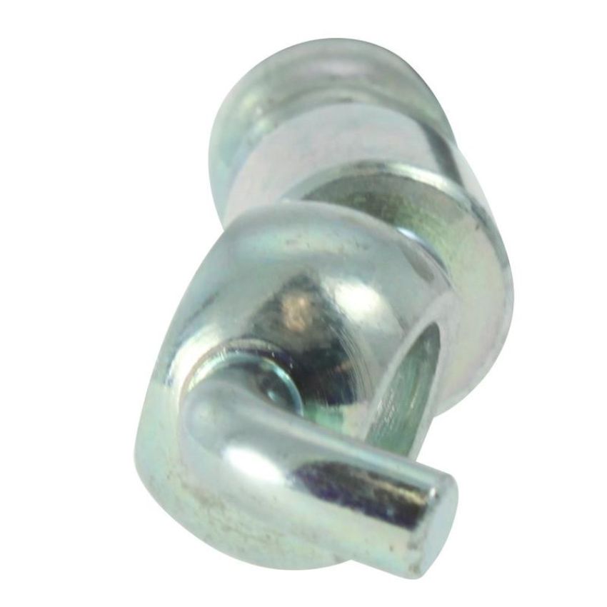 CENTRIC PARTS 150.47032 Centric Brake Hose