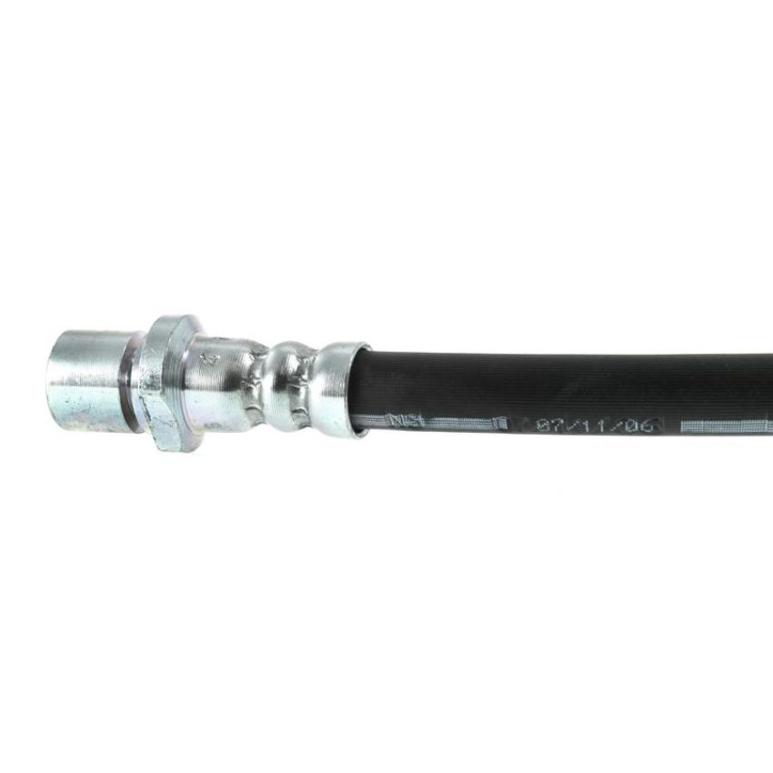 CENTRIC PARTS 150.47032 Centric Brake Hose