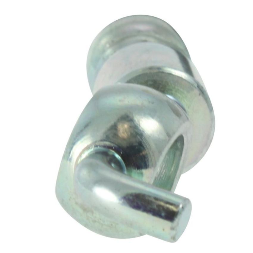 CENTRIC PARTS 150.47032 Centric Brake Hose