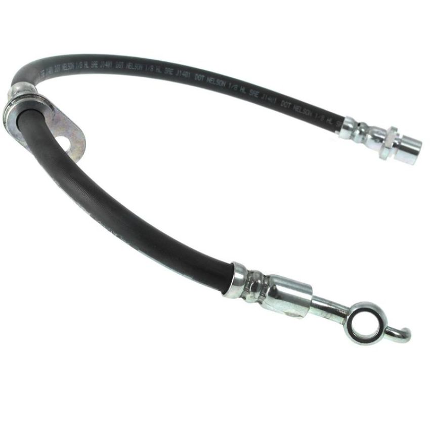 CENTRIC PARTS 150.47032 Centric Brake Hose