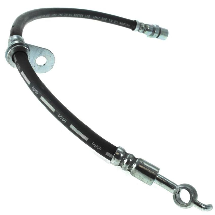 CENTRIC PARTS 150.47033 Centric Brake Hose