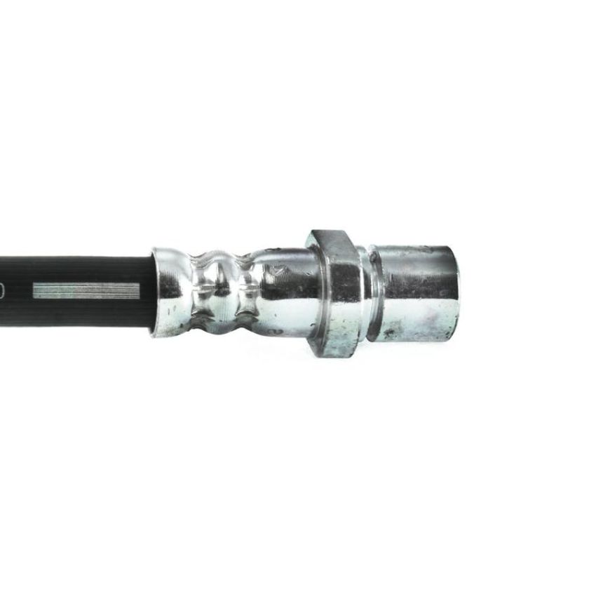 CENTRIC PARTS 150.47033 Centric Brake Hose