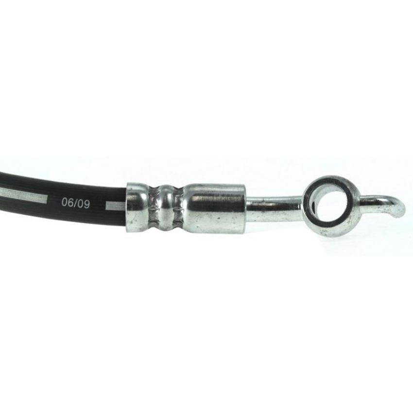 CENTRIC PARTS 150.47033 Centric Brake Hose