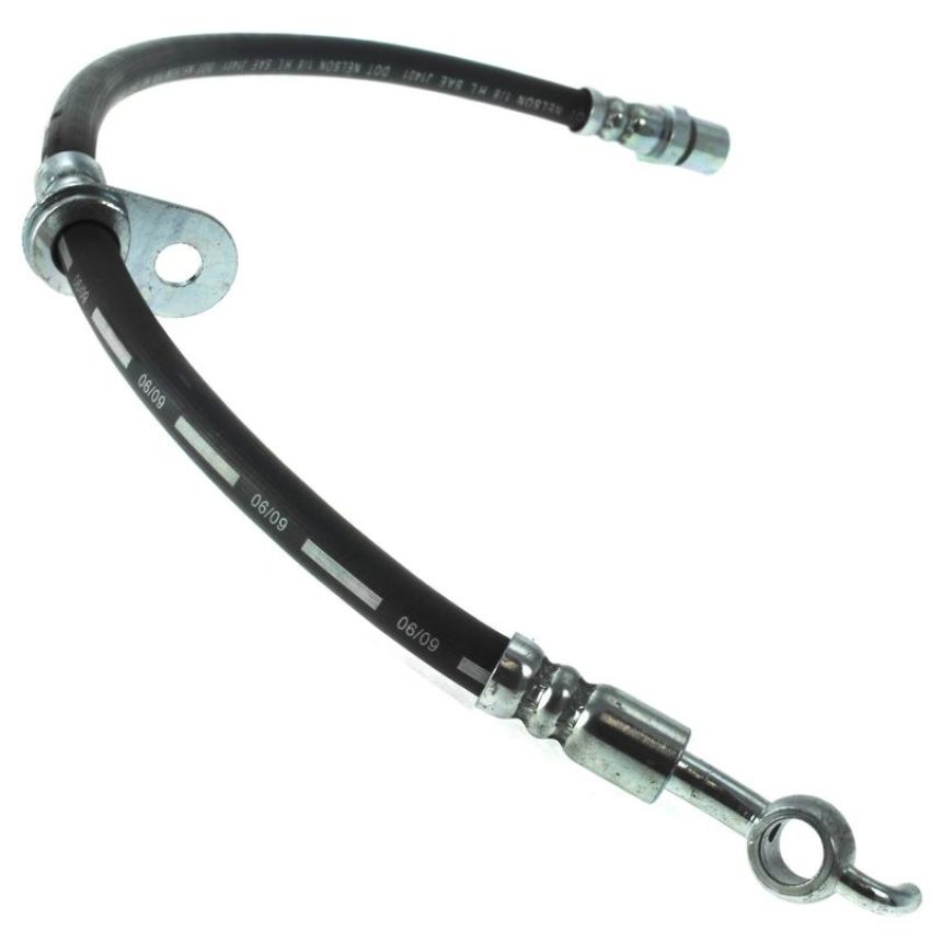 CENTRIC PARTS 150.47033 Centric Brake Hose