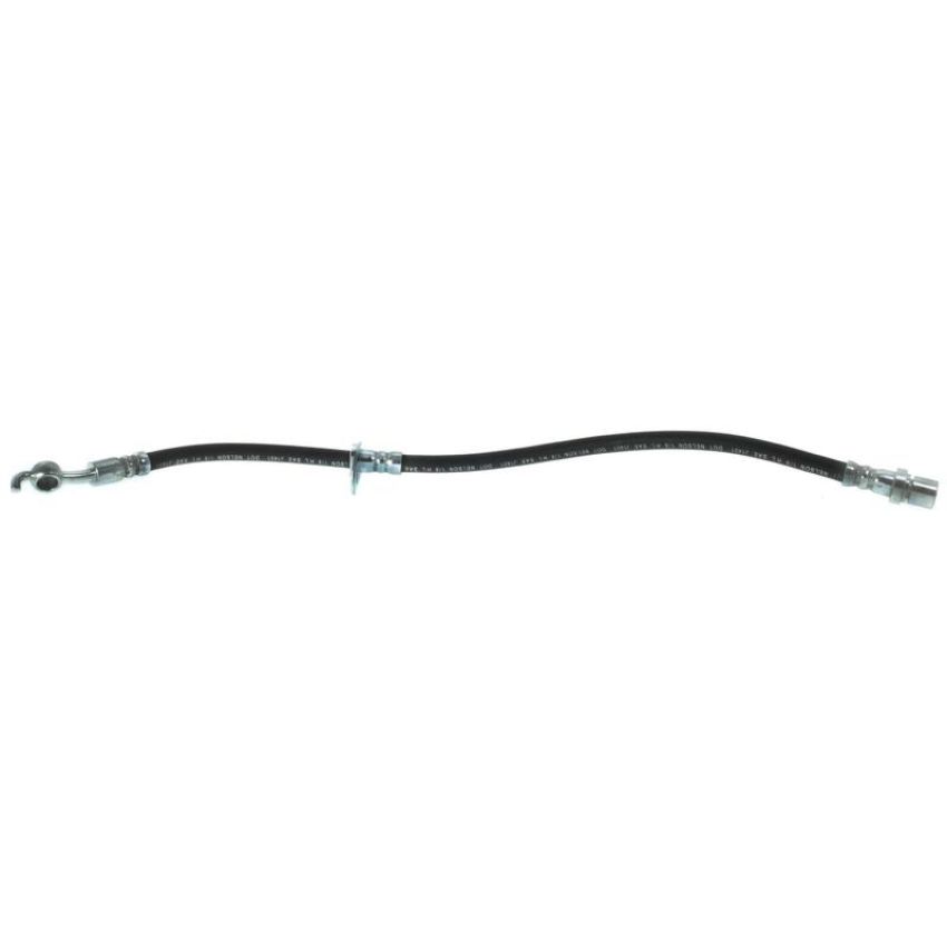 CENTRIC PARTS 150.47033 Centric Brake Hose