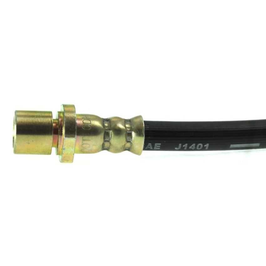 CENTRIC PARTS 150.47034 Centric Brake Hose