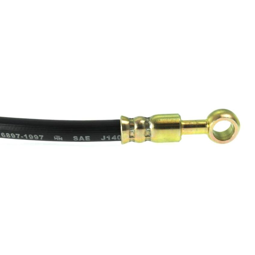 CENTRIC PARTS 150.47034 Centric Brake Hose