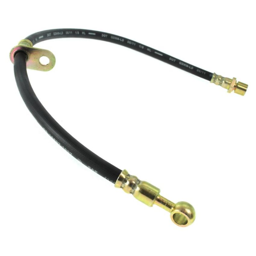 CENTRIC PARTS 150.47034 Centric Brake Hose