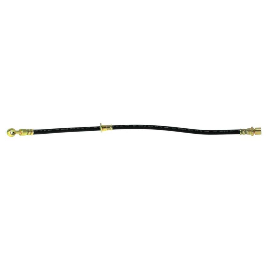 CENTRIC PARTS 150.47034 Centric Brake Hose
