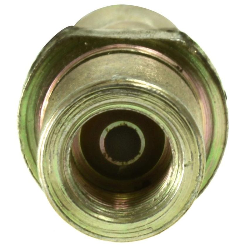 CENTRIC PARTS 150.47035 Centric Brake Hose