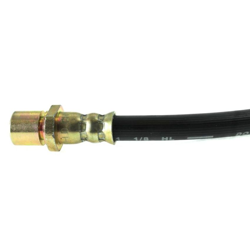 CENTRIC PARTS 150.47035 Centric Brake Hose
