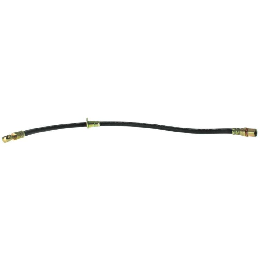 CENTRIC PARTS 150.47035 Centric Brake Hose