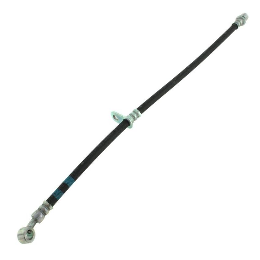 CENTRIC PARTS 150.47036 Centric Brake Hose
