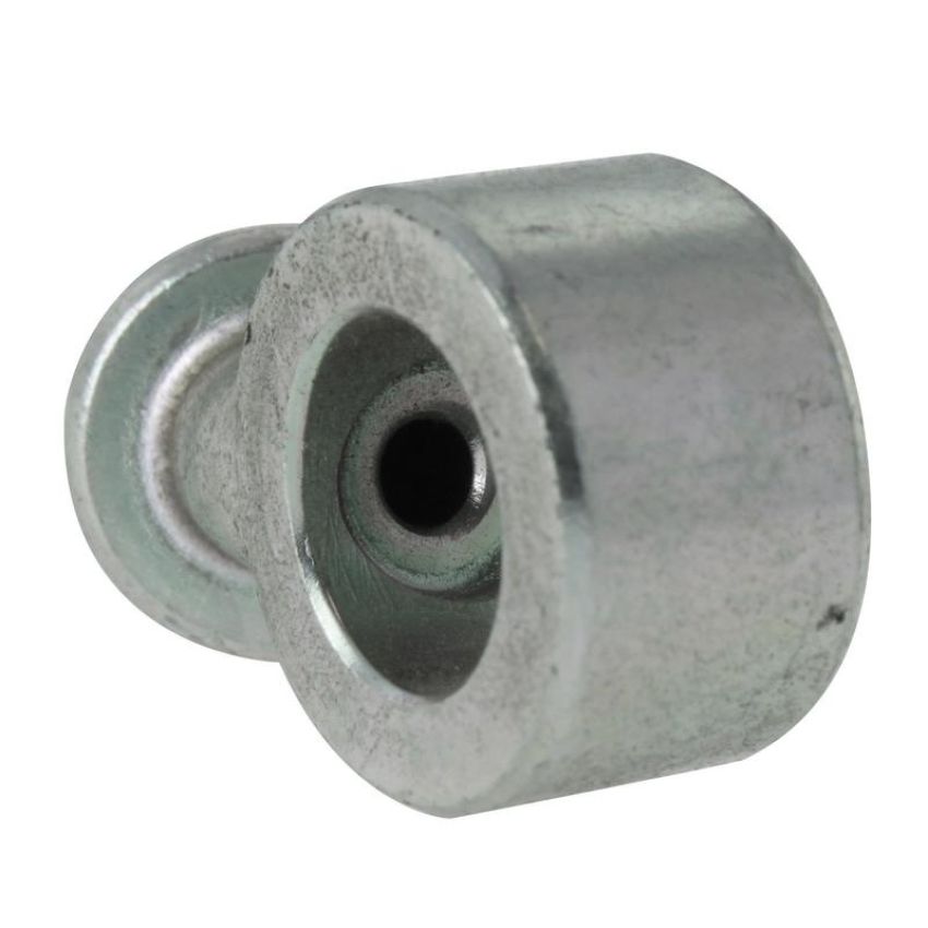 CENTRIC PARTS 150.47036 Centric Brake Hose