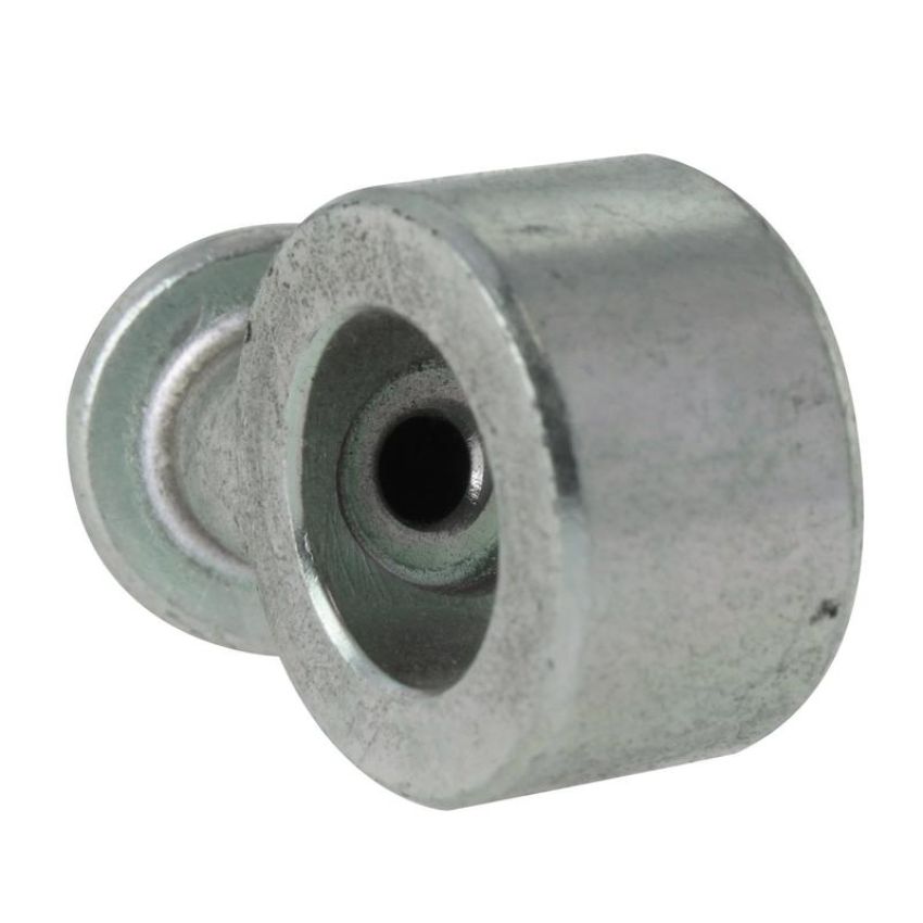 CENTRIC PARTS 150.47036 Centric Brake Hose