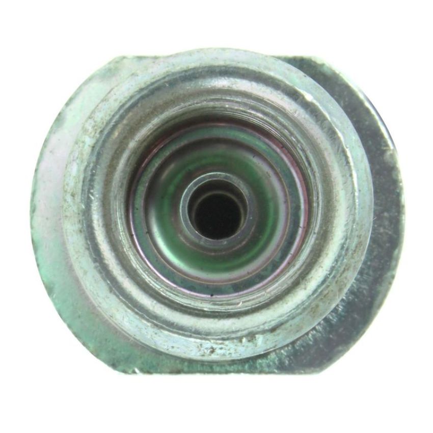 CENTRIC PARTS 150.47036 Centric Brake Hose