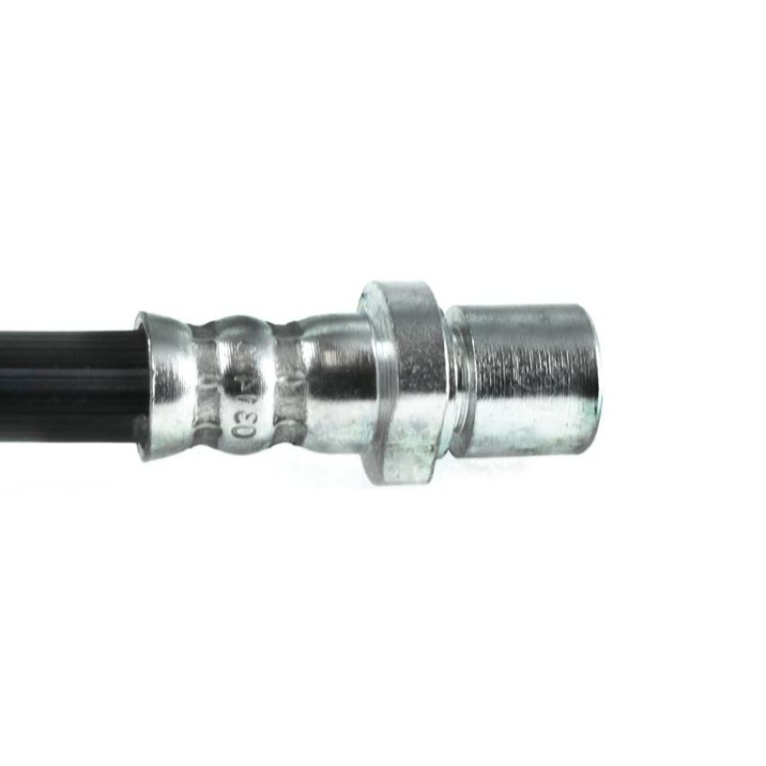 CENTRIC PARTS 150.47036 Centric Brake Hose