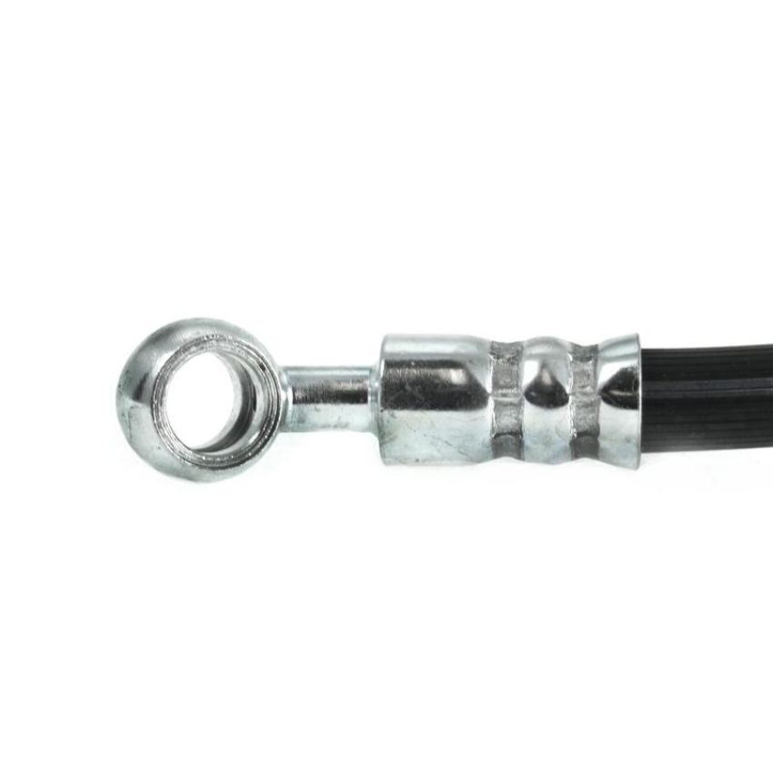 CENTRIC PARTS 150.47036 Centric Brake Hose