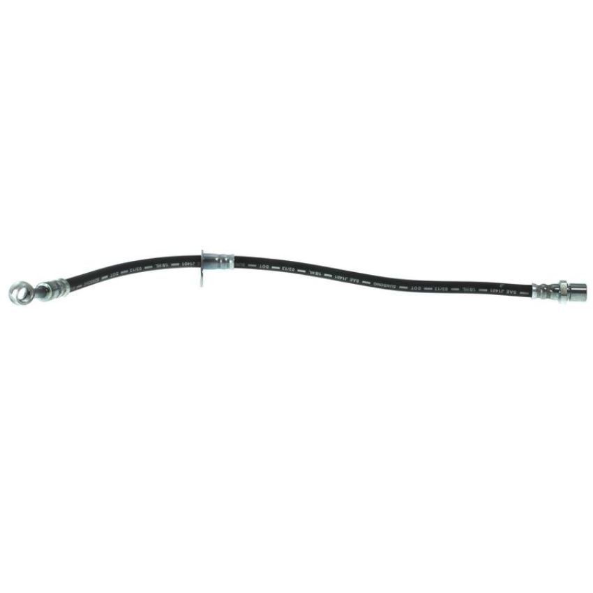 CENTRIC PARTS 150.47036 Centric Brake Hose