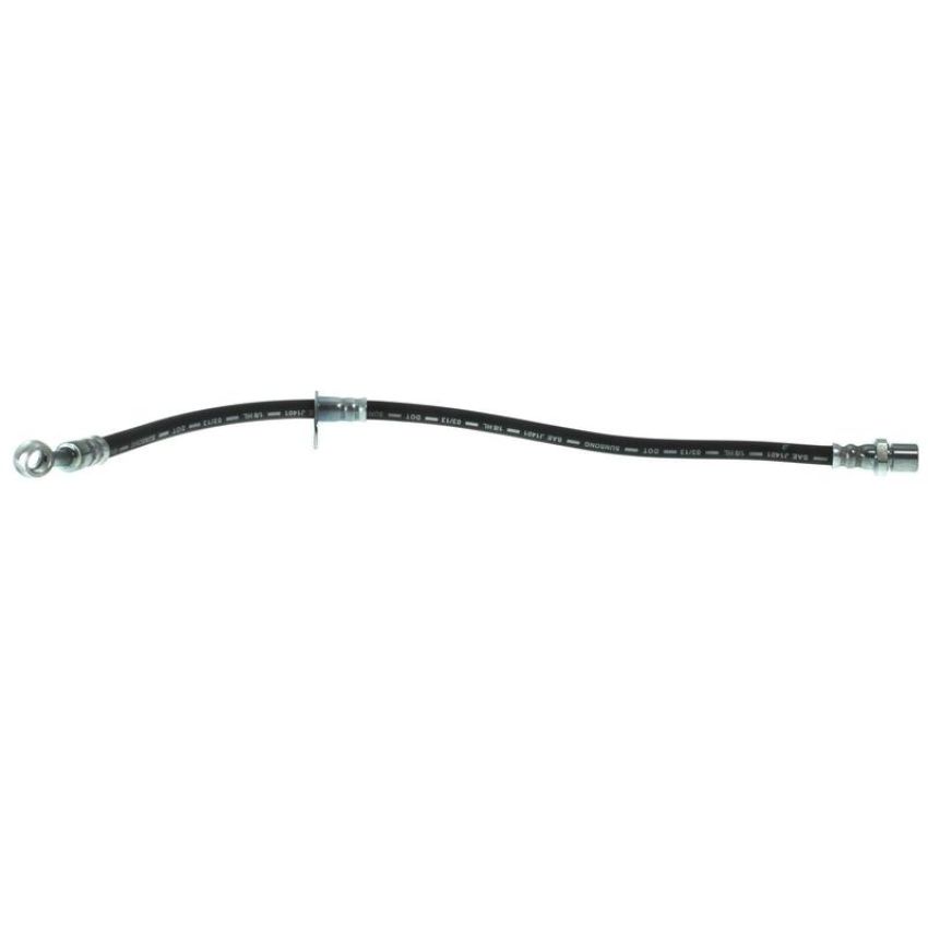 CENTRIC PARTS 150.47036 Centric Brake Hose