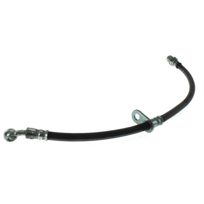 CENTRIC PARTS 150.47037 Centric Brake Hose