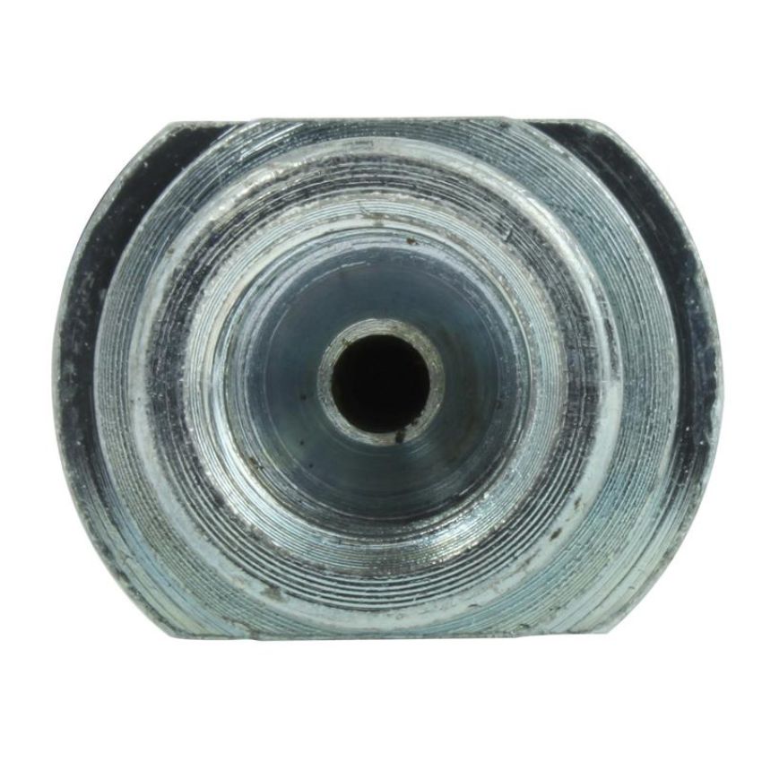 CENTRIC PARTS 150.47037 Centric Brake Hose