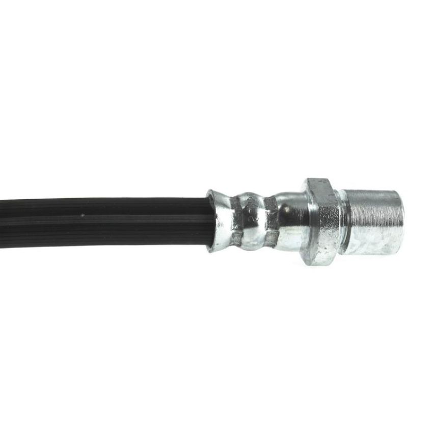 CENTRIC PARTS 150.47037 Centric Brake Hose