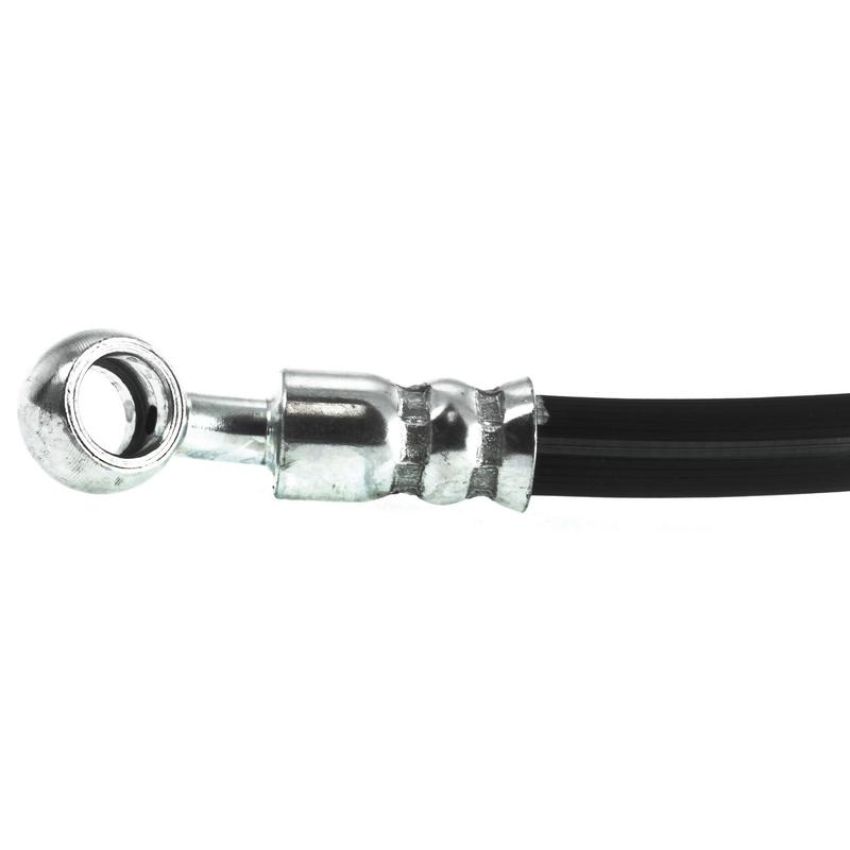 CENTRIC PARTS 150.47037 Centric Brake Hose