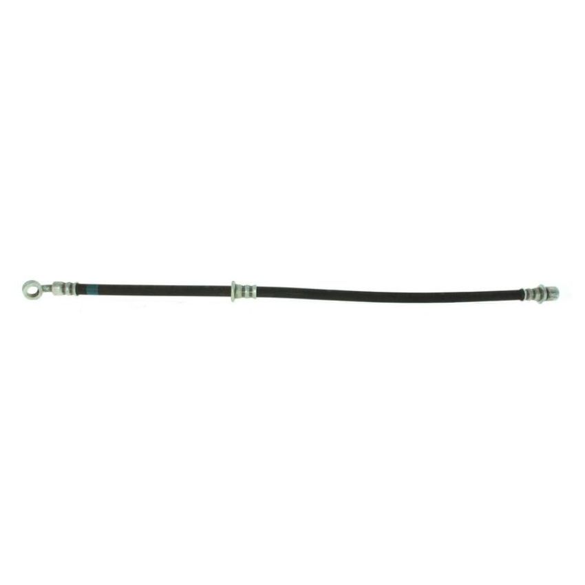 CENTRIC PARTS 150.47037 Centric Brake Hose