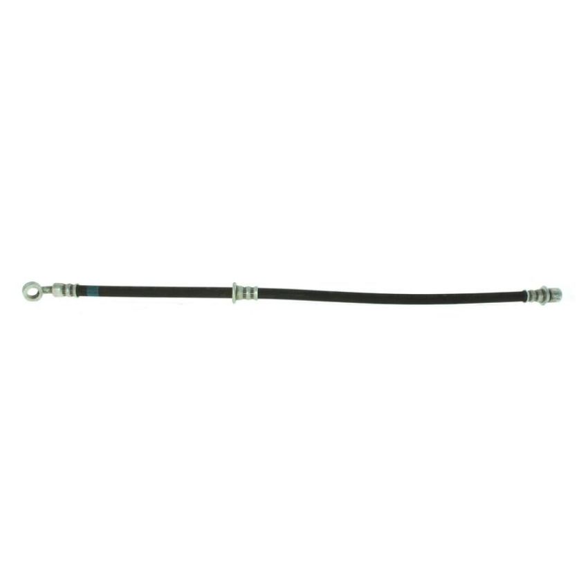 CENTRIC PARTS 150.47037 Centric Brake Hose