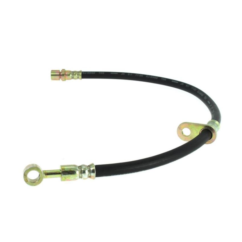 CENTRIC PARTS 150.47038 Centric Brake Hose