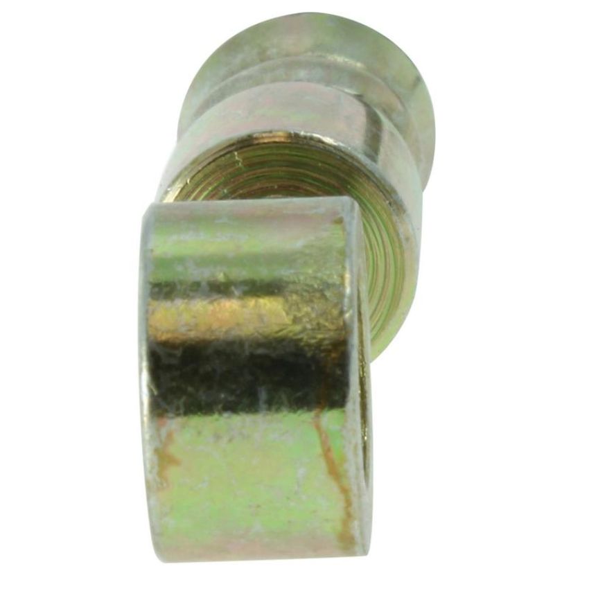 CENTRIC PARTS 150.47038 Centric Brake Hose