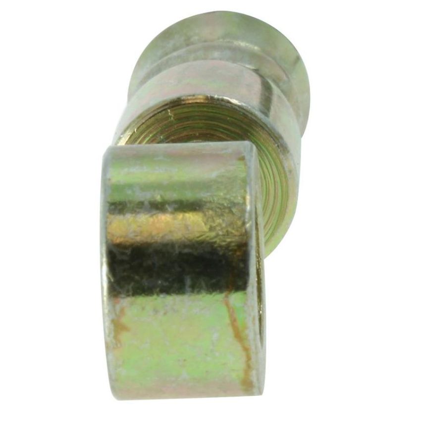 CENTRIC PARTS 150.47038 Centric Brake Hose