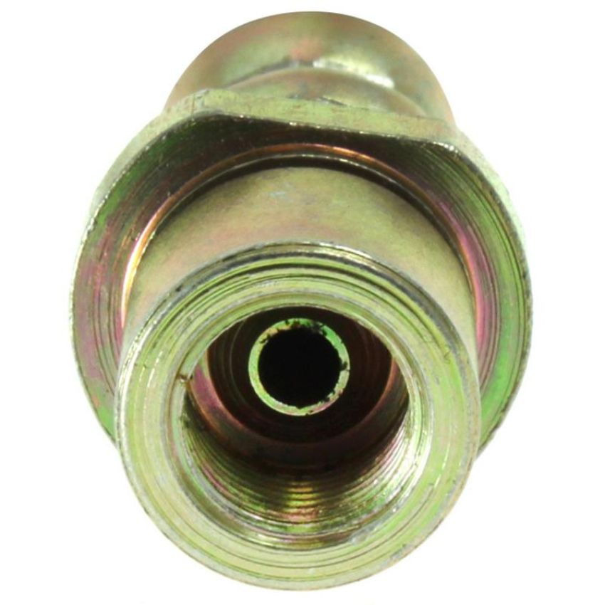 CENTRIC PARTS 150.47038 Centric Brake Hose