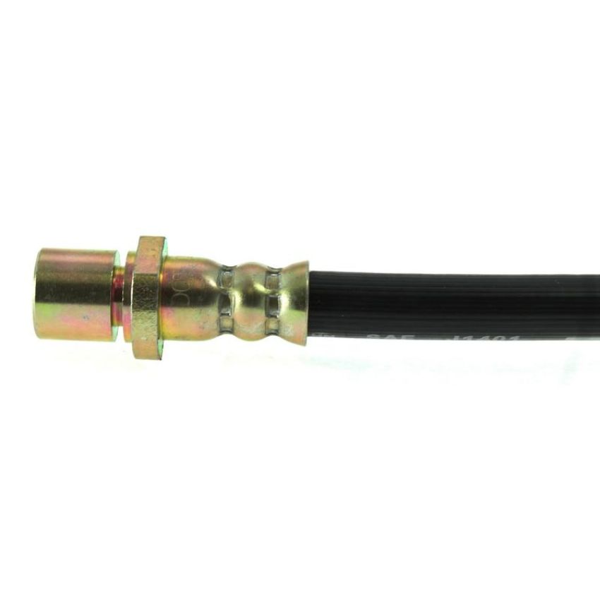 CENTRIC PARTS 150.47038 Centric Brake Hose