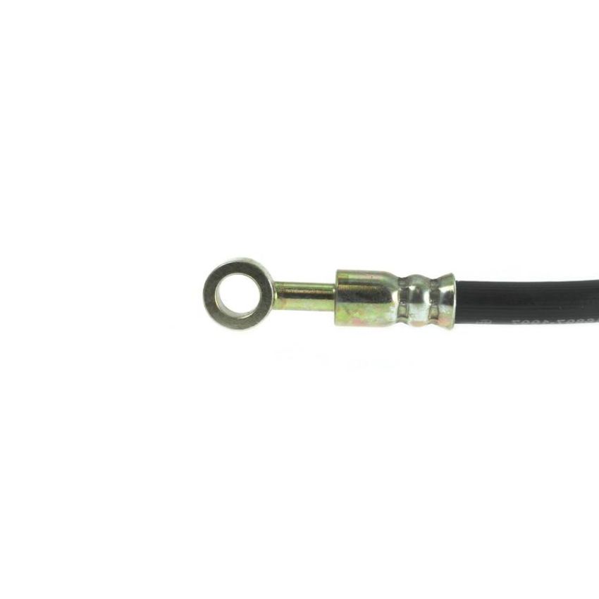 CENTRIC PARTS 150.47038 Centric Brake Hose