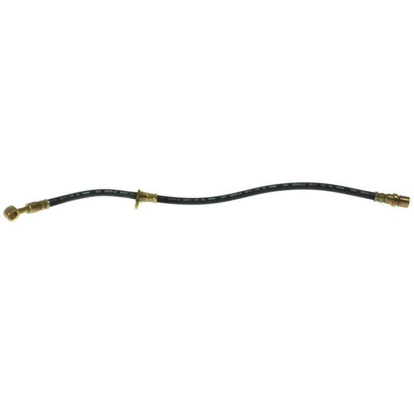 CENTRIC PARTS 150.47038 Centric Brake Hose