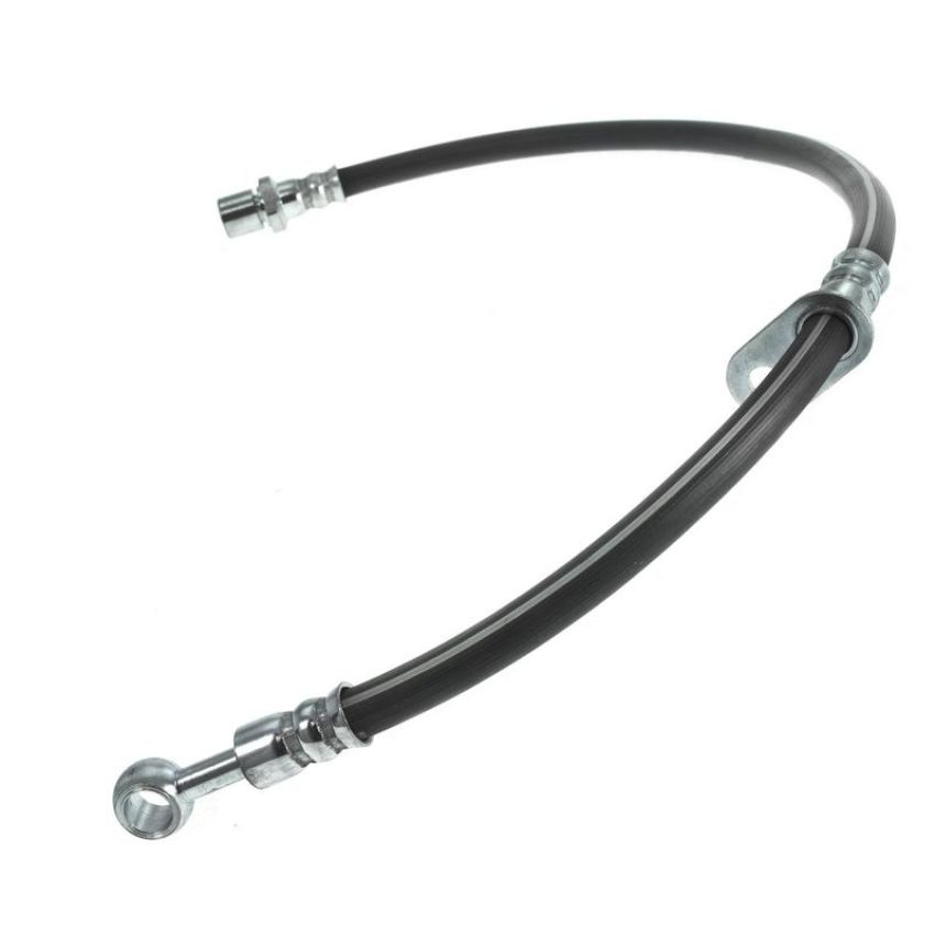 CENTRIC PARTS 150.47039 Centric Brake Hose