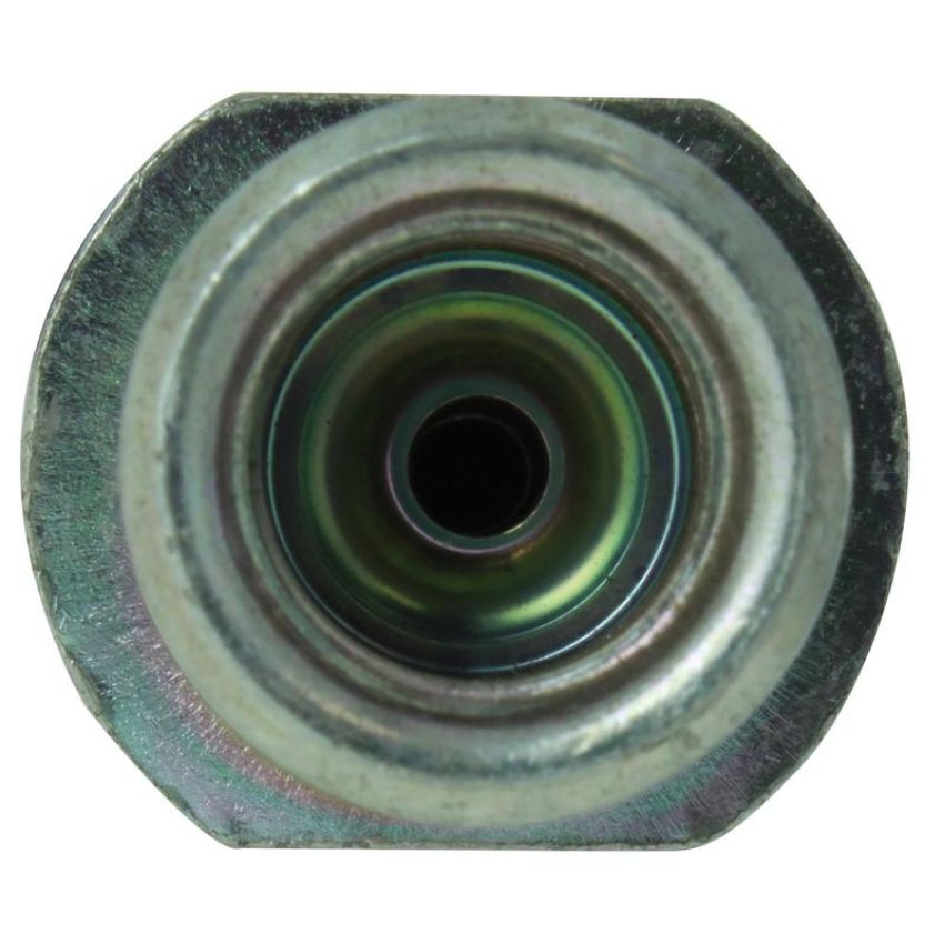 CENTRIC PARTS 150.47039 Centric Brake Hose