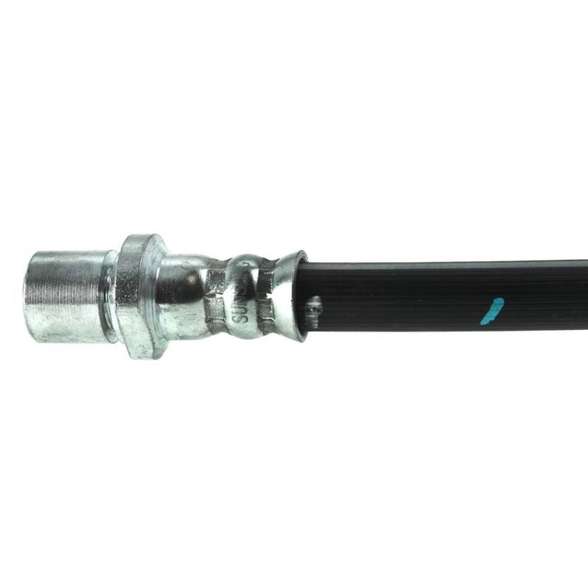 CENTRIC PARTS 150.47039 Centric Brake Hose